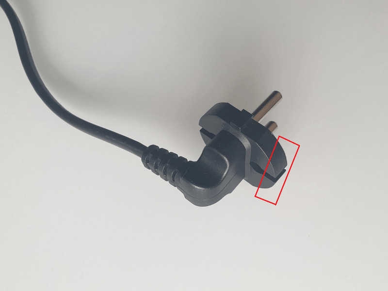 Afbeeldingslocatie: https://tweakers.net/i/Nw8fyQw-gkuw8JPrWZinHJ_KF6o=/800x/filters:strip_exif()/f/image/PcudJ3MMRK9AIJYRZIWOHX4c.png?f=fotoalbum_large