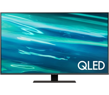 Samsung Q80A (2021)