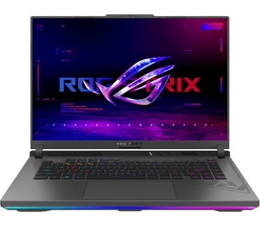 ASUS G614JI-N3432W