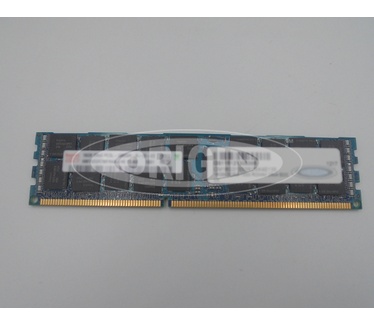 Origin Storage 4GB DDR3-1600