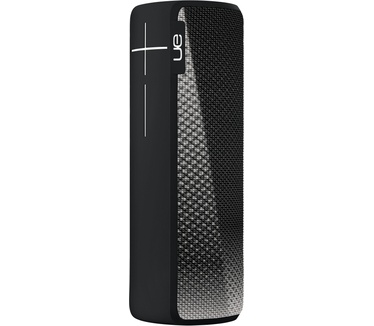 Ultimate Ears Boom 2