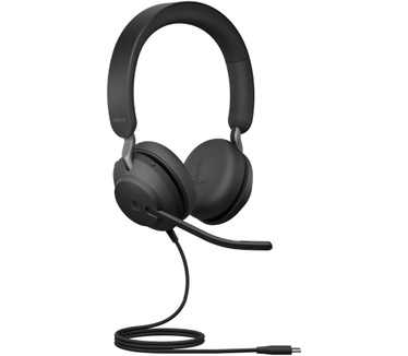 Jabra Evolve2 40