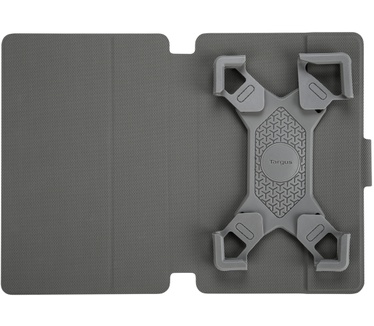 Targus SafeFit