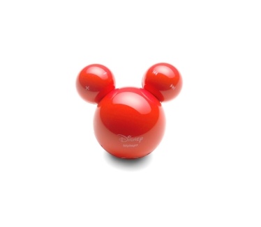 iRiver Mplayer 1GB Oranje