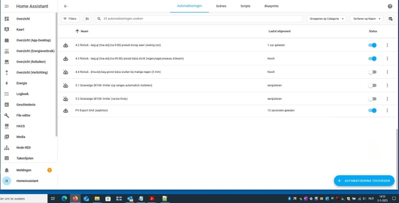 Afbeeldingslocatie: https://tweakers.net/i/NwEEa_6saWefMS9rnIodkubZs_s=/800x/filters:strip_icc():strip_exif()/f/image/eQzHqEjmrZrs1L9Wnv8fpQN7.jpg?f=fotoalbum_large