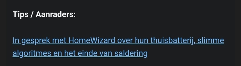 Afbeeldingslocatie: https://tweakers.net/i/NwFnd87fnZ3DvMW86fivzmwzhN4=/800x/filters:strip_icc():strip_exif()/f/image/GNbrYv3xdODXEZqRIlhWSLat.jpg?f=fotoalbum_large