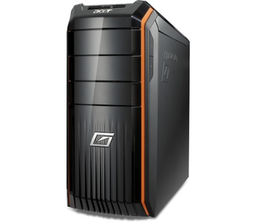 Acer Aspire Predator G3610 (PT.SG6E2.049)