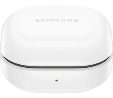 Samsung Galaxy Buds2