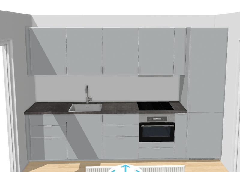 Afbeeldingslocatie: https://tweakers.net/i/NwH9gq-u2fHkGPwTc4U8_UBvOs0=/800x/filters:strip_exif()/f/image/8954ypTtvo9weGGb1PKbD2tK.png?f=fotoalbum_large
