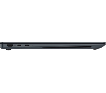 Samsung NP960XGL-XG1BE