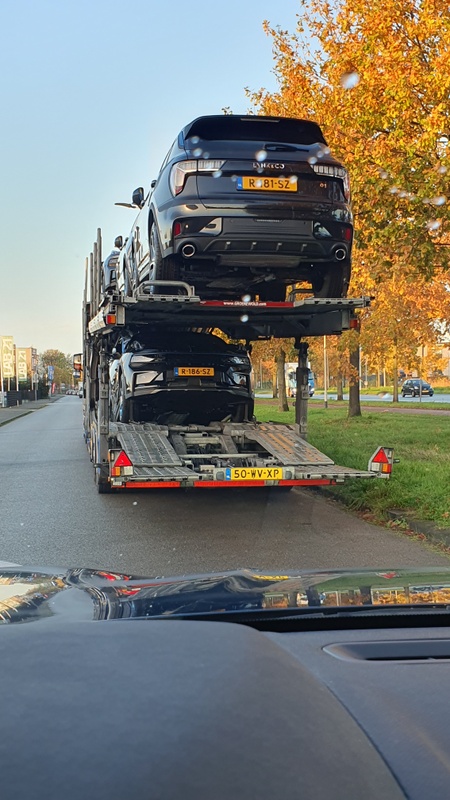 Afbeeldingslocatie: https://tweakers.net/i/NwHGwLv3Ut27UKfTjj9fEzsHk8k=/x800/filters:strip_icc():strip_exif()/f/image/2bmXnHMJVctmyMLFHgDDmT6n.jpg?f=fotoalbum_large