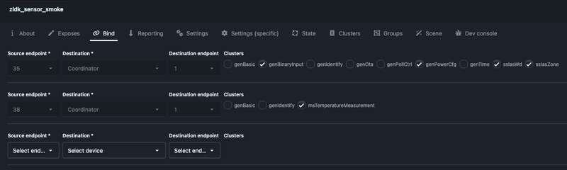 Afbeeldingslocatie: https://tweakers.net/i/NwHUA1bX-YqwpMi478FV0kW4BhE=/800x/filters:strip_exif()/f/image/fp4oV7ZKgLxZjNIWlybeDtzx.png?f=fotoalbum_large