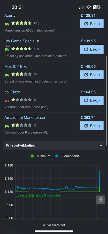 Afbeeldingslocatie: https://tweakers.net/i/NwI-5HmdAlf4bWDXl528O-7tig4=/x800/filters:strip_exif()/f/image/2nlGcuorzwEwNks3Z89ouXNa.png?f=fotoalbum_large
