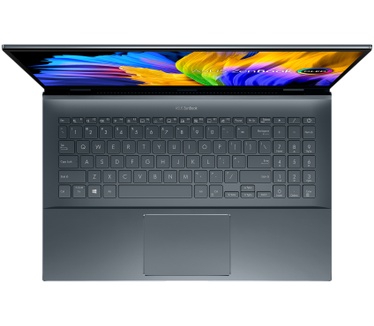 ASUS UM535QE-KY255W