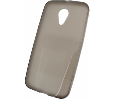 Mobilize MOB-GCSG-MOTOG2