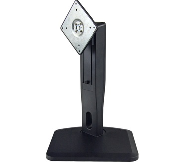 Hannspree 80-04000003G001