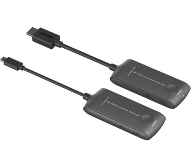 VivoLink VLUSBCEXT-WIRELESS