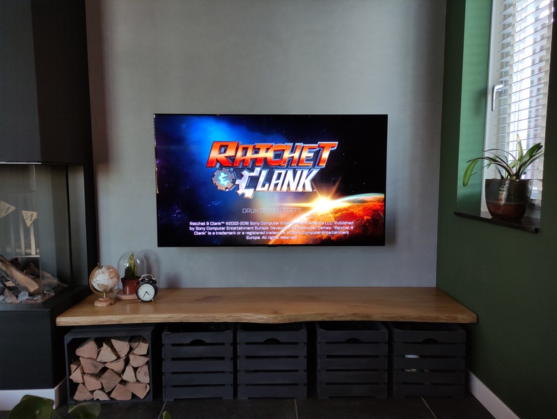 Afbeeldingslocatie: https://tweakers.net/i/NwLVD6sdge2VzH7-eXX_7al5rG0=/800x/filters:strip_icc():strip_exif()/f/image/if7F4UPotOTP1IxoQ1cXAIDS.jpg?f=fotoalbum_large