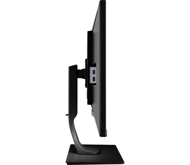 Iiyama XUB3293UHSN-B1