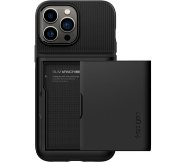 Spigen ACS03218