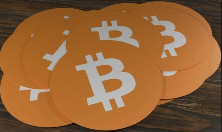 Afbeeldingslocatie: https://tweakers.net/i/NwN1jzZGXxV4fZjMZweMIYoMARU=/full-fit-in/4920x3264/filters:max_bytes(3145728):no_upscale():strip_icc():fill(white):strip_exif()/f/image/7FEK4E2NkIcDcvdAkvRJtw8R.jpg?f=user_large