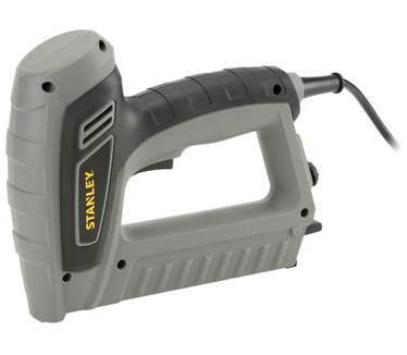 Stanley 6-TRE540 Elektrische Handtacker 2 in 1