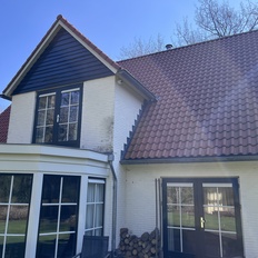 Afbeeldingslocatie: https://tweakers.net/i/NwOKBuyyUbCBWj16JFc2Iog6hek=/232x232/filters:strip_icc():strip_exif()/f/image/I7j5jdbshJqBoAWUBh1fxtcB.jpg?f=fotoalbum_tile