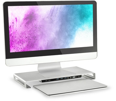 Digitus DA-70881