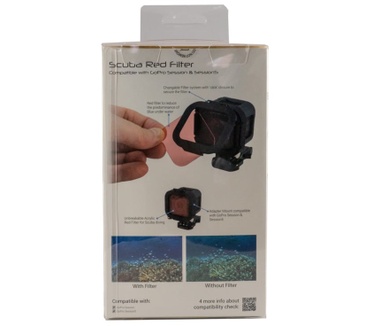 Pro-Mounts PM2016MP04