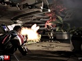 Mass Effect 3 screenshot
