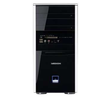 Medion Akoya P5231 D