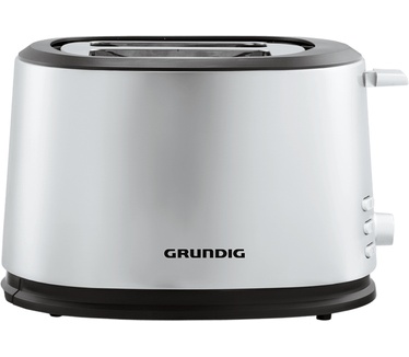 Grundig TA 5620