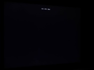 LG 65UM7450