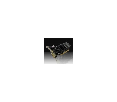 Afox AFOX AMD Radeon HD5450 Graphic card 3.8GB
