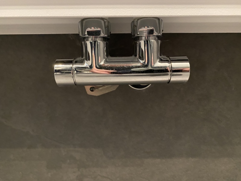 Afbeeldingslocatie: https://tweakers.net/i/NwRz15DFEMKDPuU5Qcd6e9B-dYw=/800x/filters:strip_icc():strip_exif()/f/image/bYpNRwBzPxhPZfcH8PSMUsMi.jpg?f=fotoalbum_large