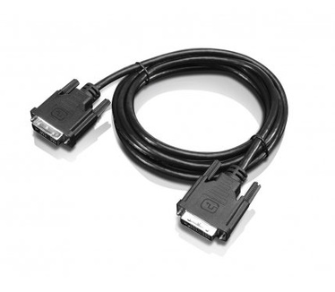 VPN Dynamics 0B47071