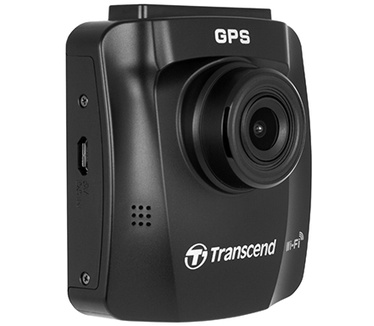 Transcend TS-DP230Q-32G