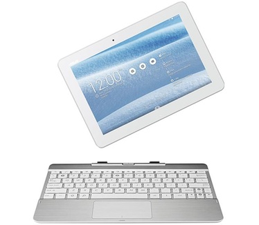 Asus Transformer Pad TF103C-1B048A Wit