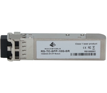 Cisco SFP-10G-SR-C