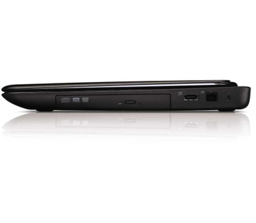 Dell Inspiron 17R (7010-6564)