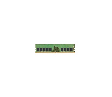 Kingston KTD-PE421E/16G
