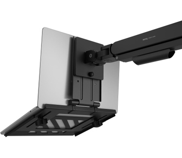 BenQ LTB01