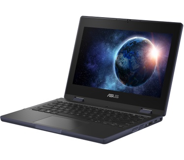 ASUS BR1104FGA-NS0175XA