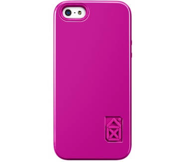 Case Scenario Skin & Bones