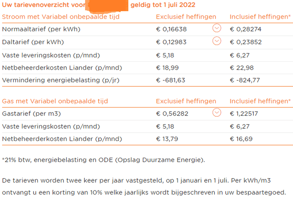 Afbeeldingslocatie: https://tweakers.net/i/NwX661S0qKSM7ICNjajbxrqoIL4=/full-fit-in/4000x4000/filters:no_upscale():fill(white):strip_exif()/f/image/bP2IzYcj75HXrnqvT3b3M4n1.png?f=user_large