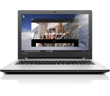 Lenovo IdeaPad 300-15ISK 80Q701DTMH