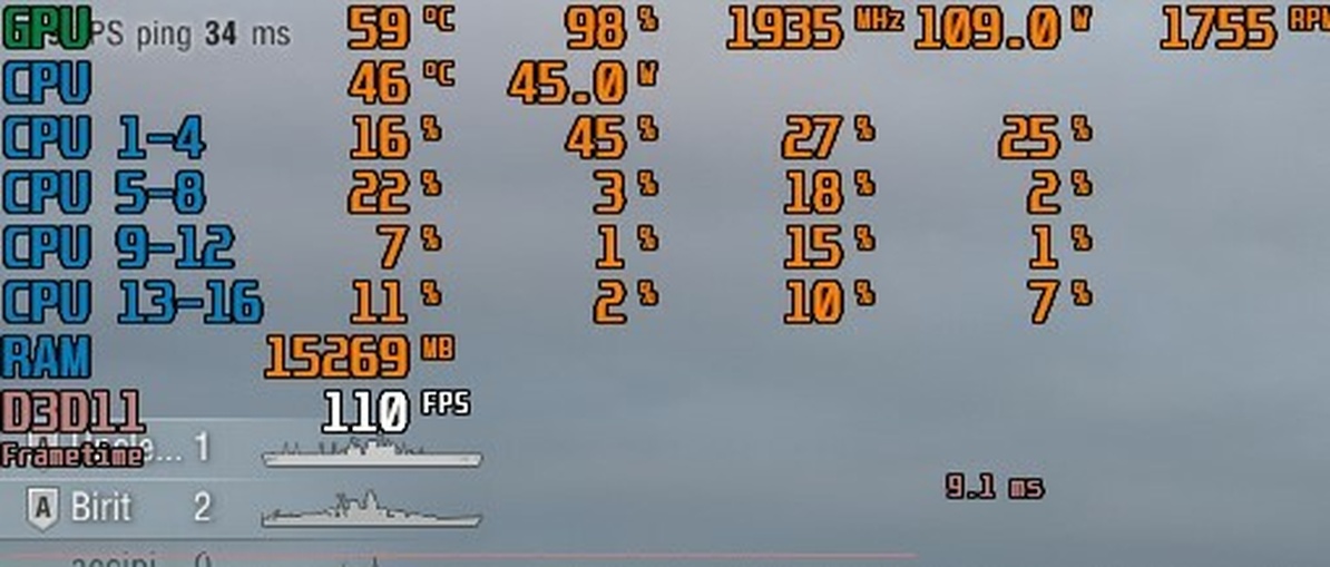 Afbeeldingslocatie: https://tweakers.net/i/NwZg44UV7CNkVyGdBgJYQPuV13U=/full-fit-in/4920x3264/filters:max_bytes(3145728):no_upscale():strip_icc():fill(white):strip_exif()/f/image/BcLZwru86djSGEBLaqjBqYmK.jpg?f=user_large