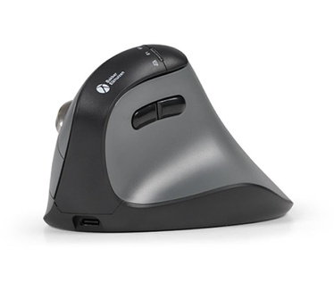 BakkerElkhuizen BNEFFP3MVM