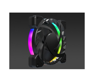 Cougar FCB 120 RGB