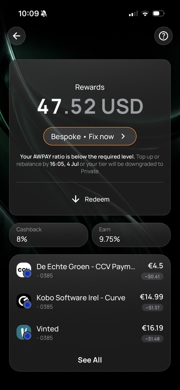 Afbeeldingslocatie: https://tweakers.net/i/NwaTU8ZuZzFWo2v07y26KTUrCiI=/x800/filters:strip_icc():strip_exif()/f/image/PDVkgFBZ7rSPwN20Lf6jjwUW.jpg?f=fotoalbum_large